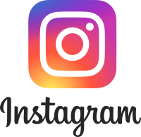 2d7e7fd39124ba749364b431bebdfc83_instagram-logo-18.png