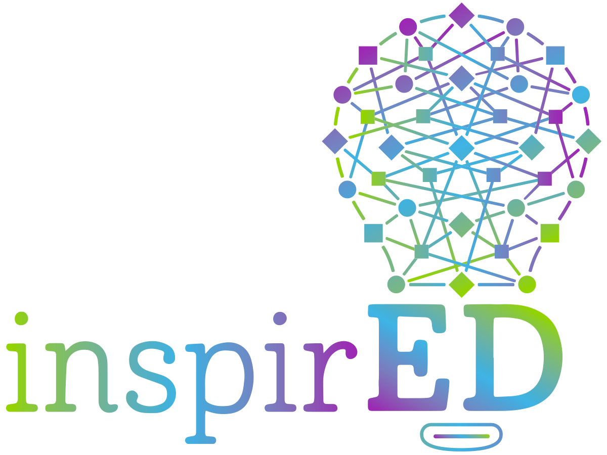 40c5f4044ac8c25a114eed534c4006ae_InspirED_logo_connections_1.png