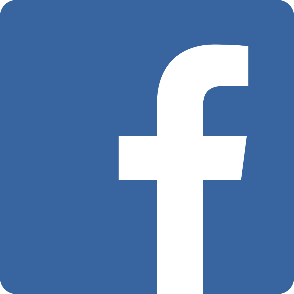 740c77989ccbc14a82a9c54b7c019e04_S2.png