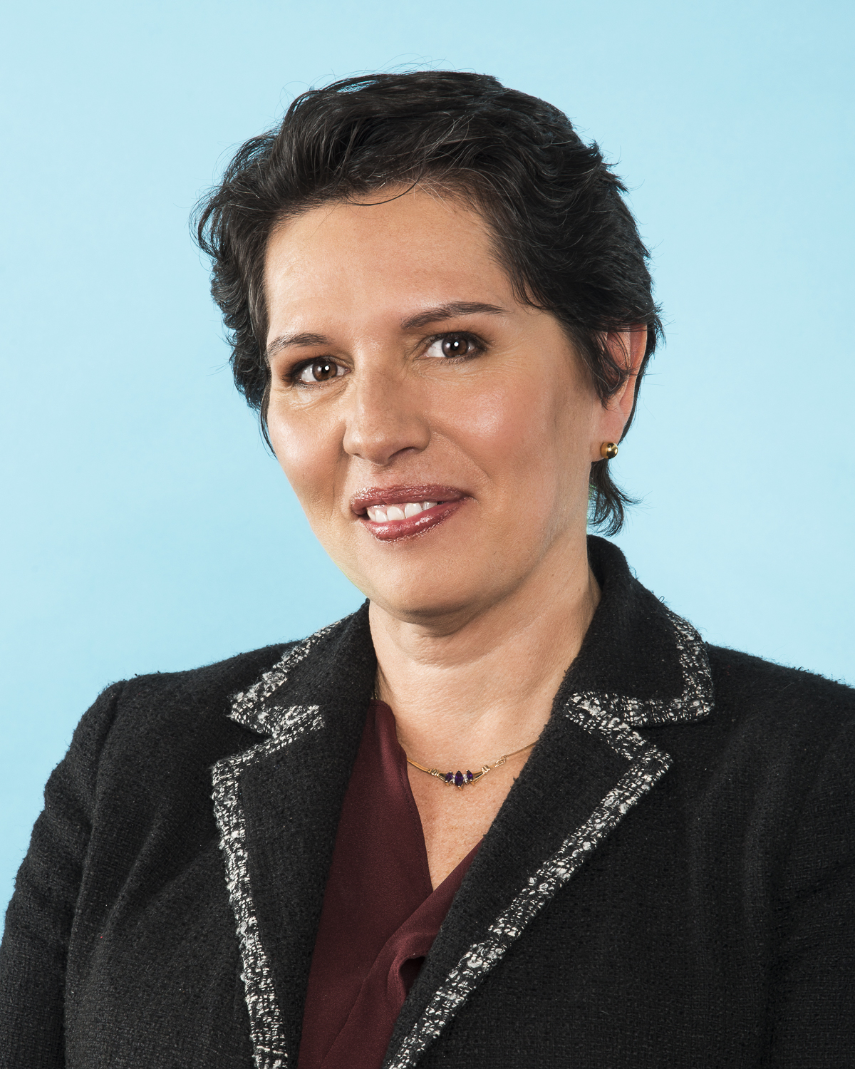 Jeanette_Betancourt_Headshot_for-use-lo-res-1.jpg