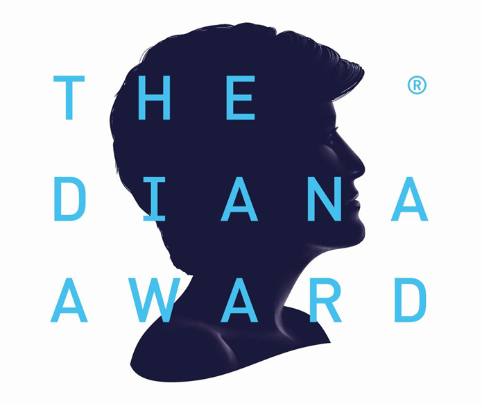 b68cb2eb36cab21f1d9ae88b8c8c73ec_dianaawards.png