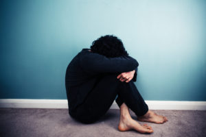 bullying trauma help post