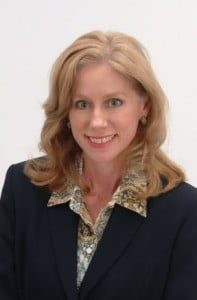 patricia