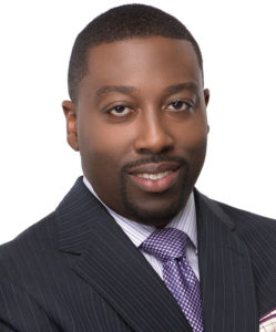 al-conley-3