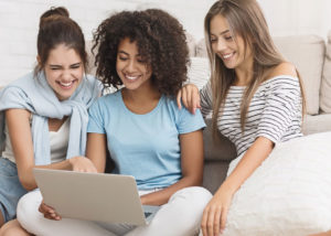 cyberbullying_blog_cover_image