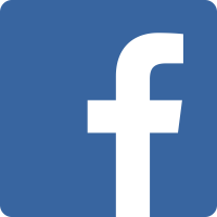 740c77989ccbc14a82a9c54b7c019e04_S2.png
