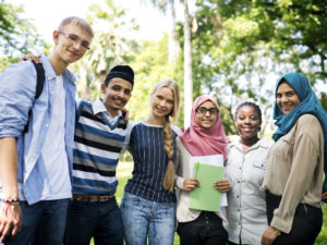interfaith_article_picture