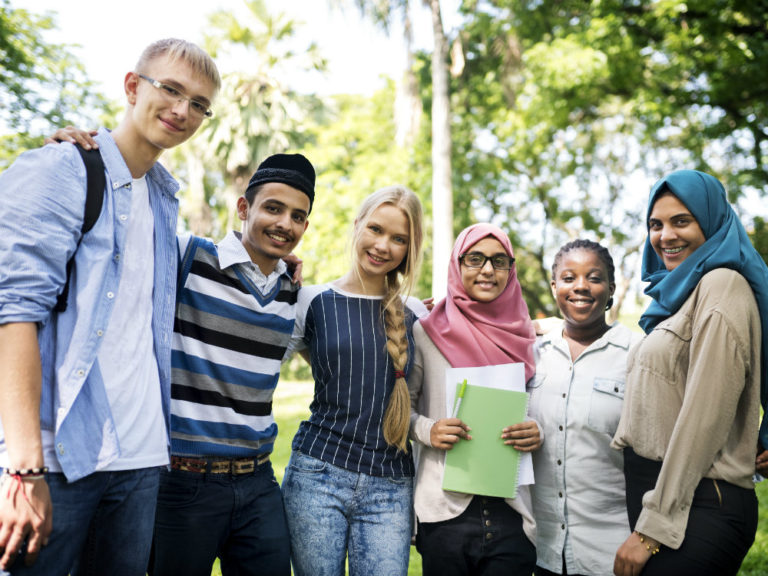 interfaith_article_picture