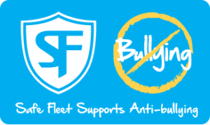 safe-fleet-anti-bullying-badge